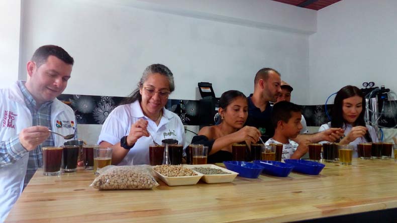 Ataco asociacion