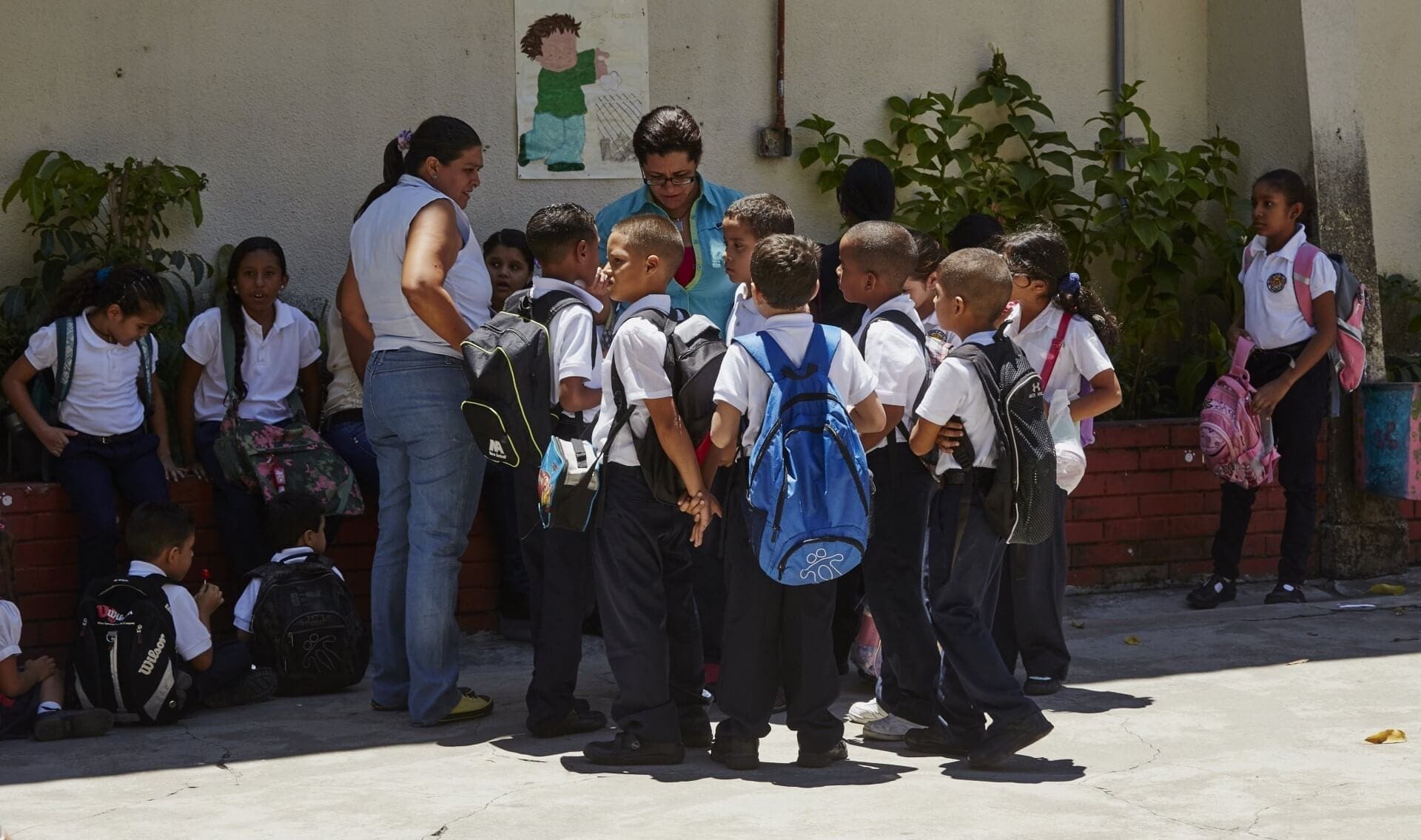pilas-pap-s-ya-puede-matricular-a-sus-hijos-en-colegios-del-tolima